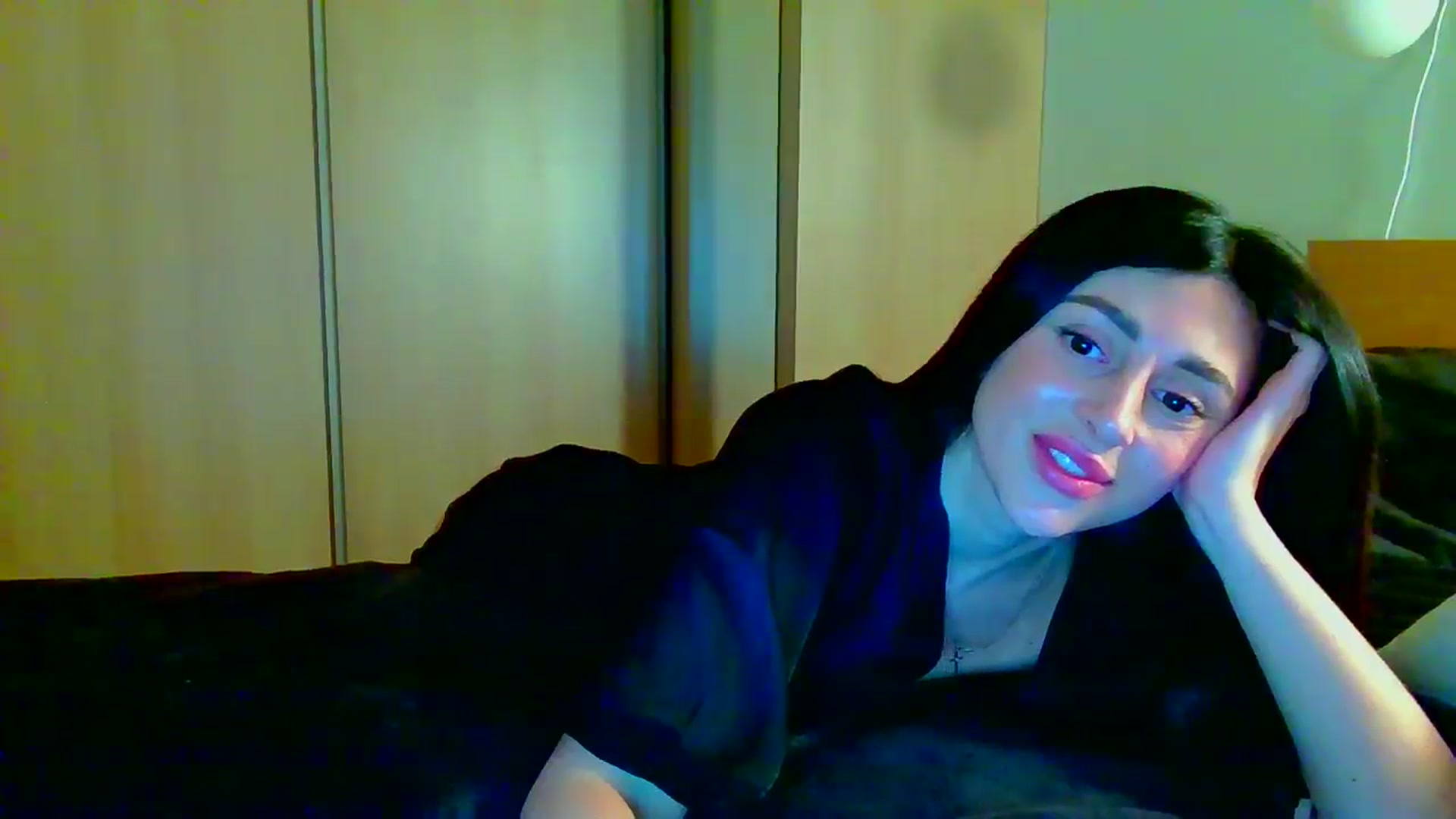 Always_Fun_ video thumbnail
