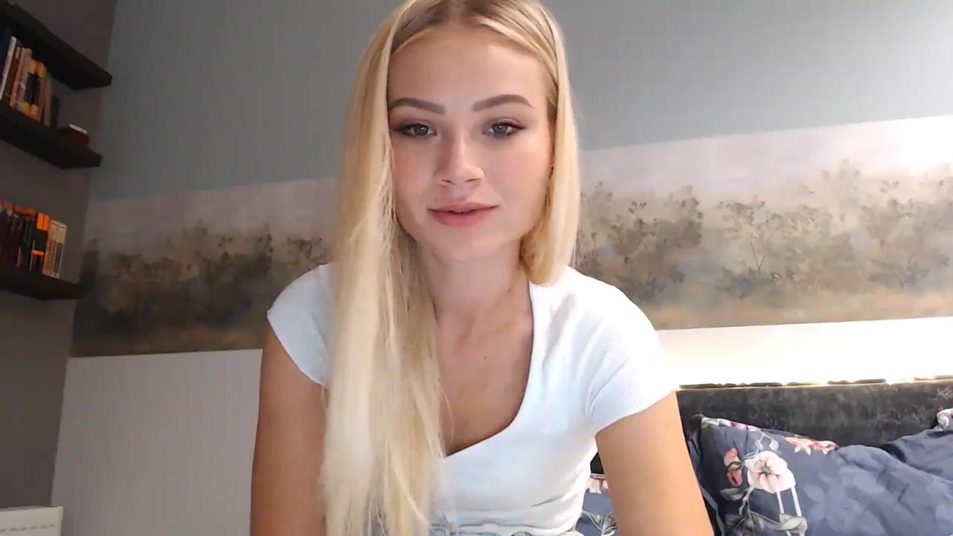 bridetobe video thumbnail