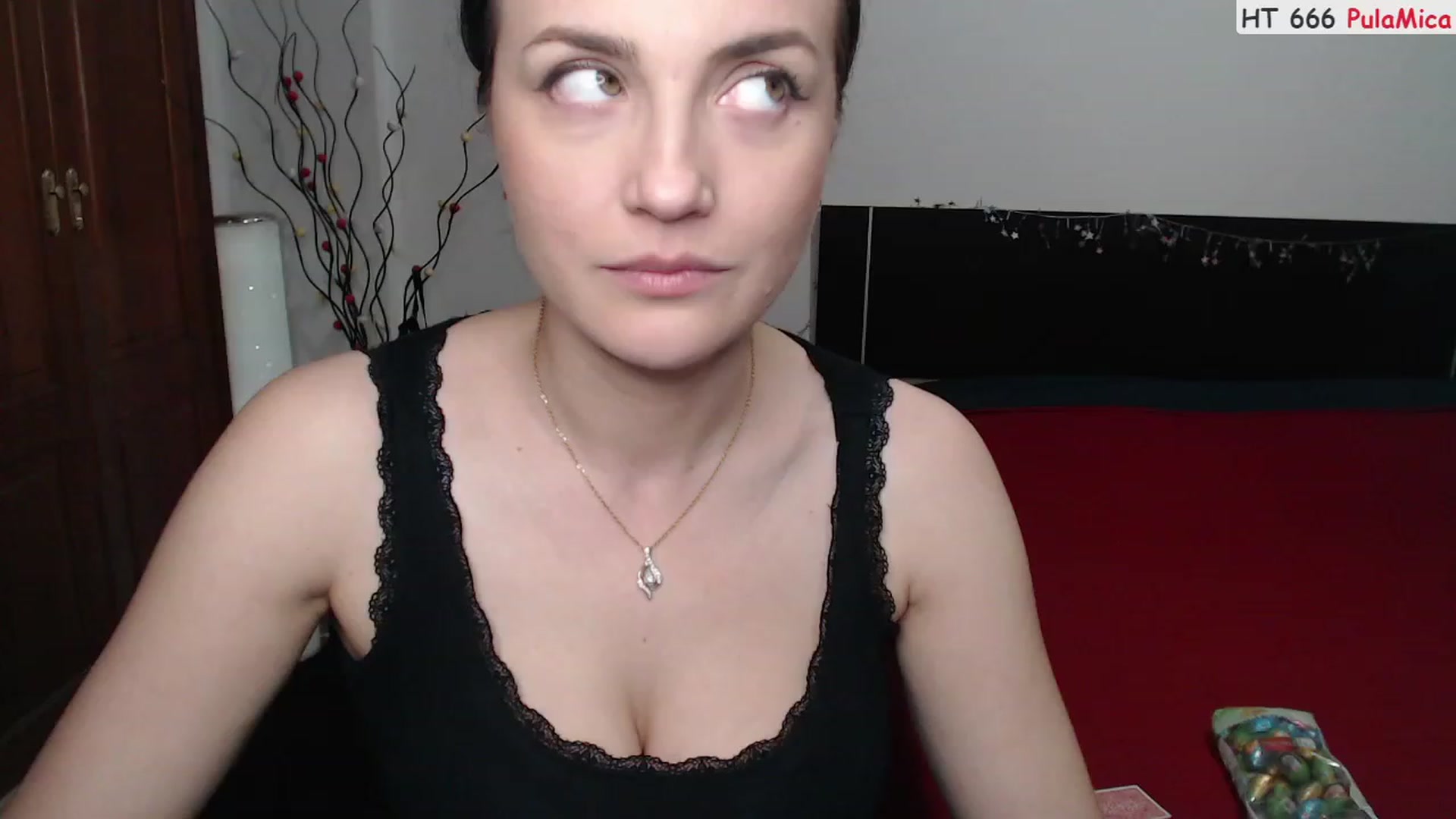 Deeleerious video thumbnail