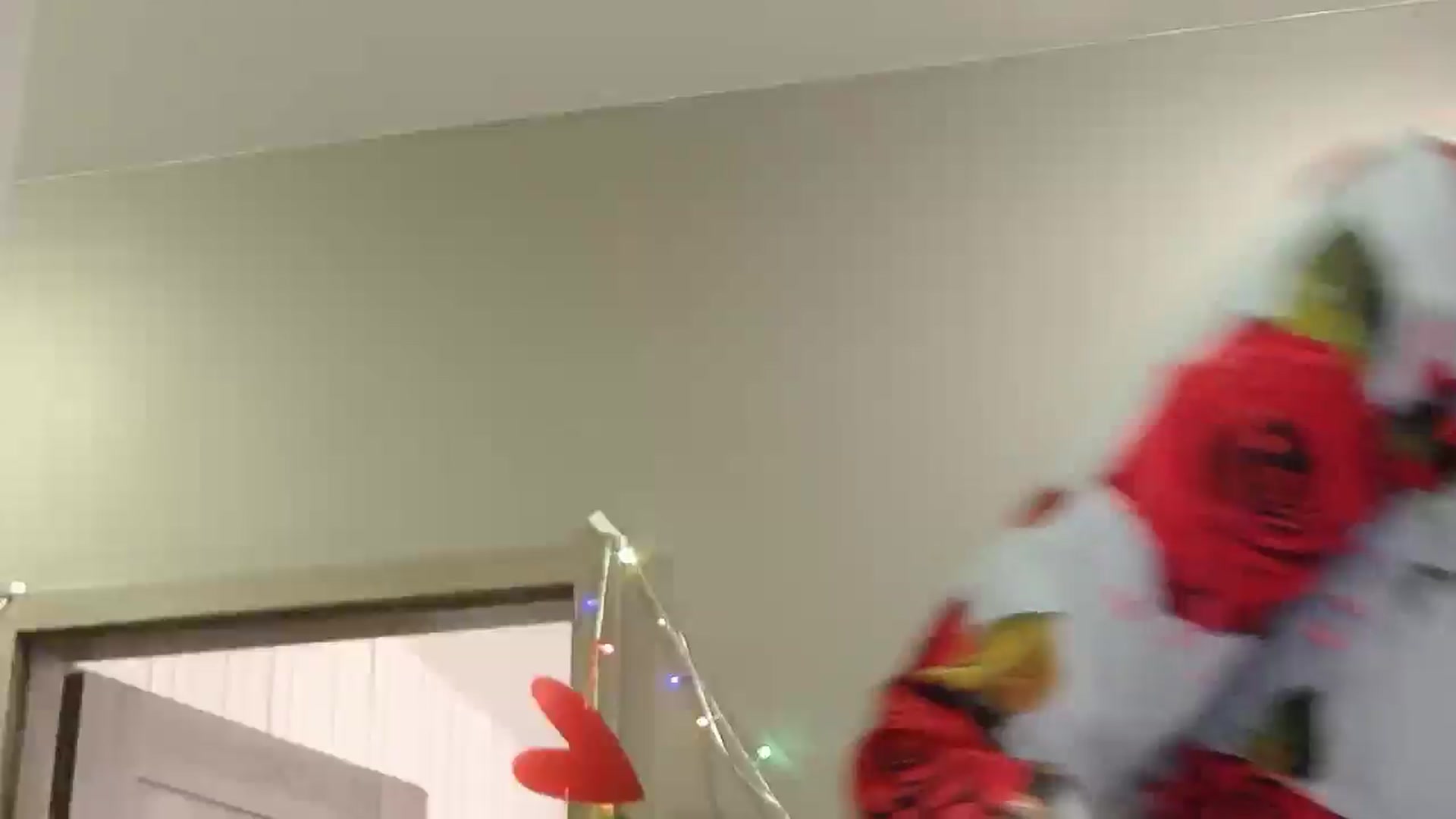 XeniaMilf video thumbnail