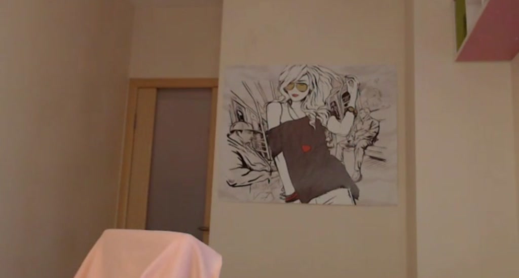 NewTeen1999 video thumbnail