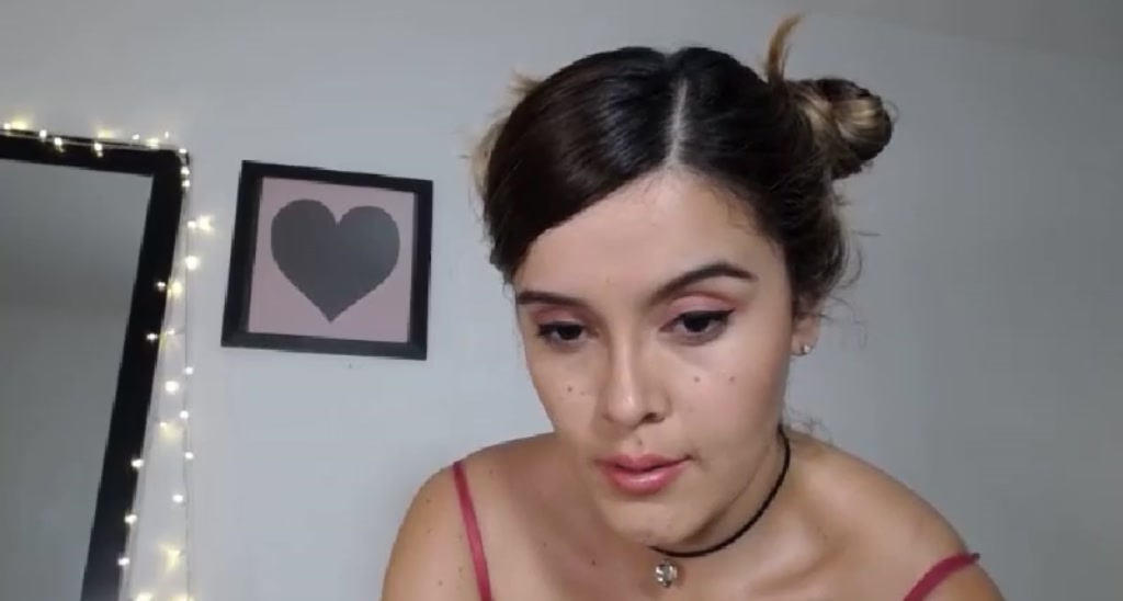 Ameliepoe video thumbnail