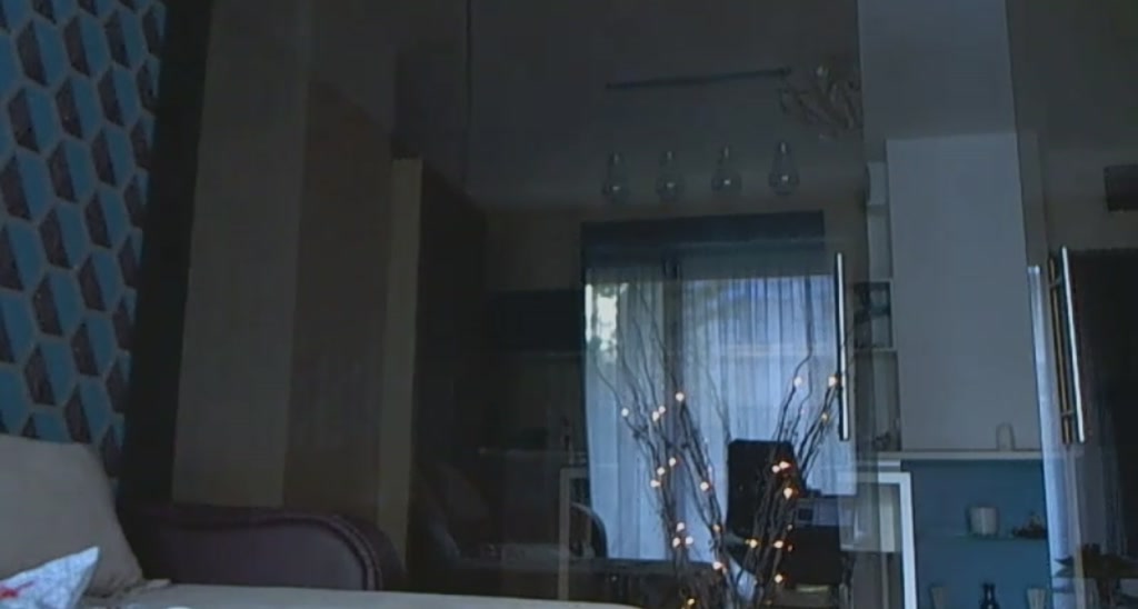 Beatrice__ video thumbnail