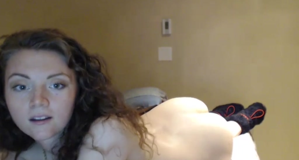 HayleeLove video thumbnail