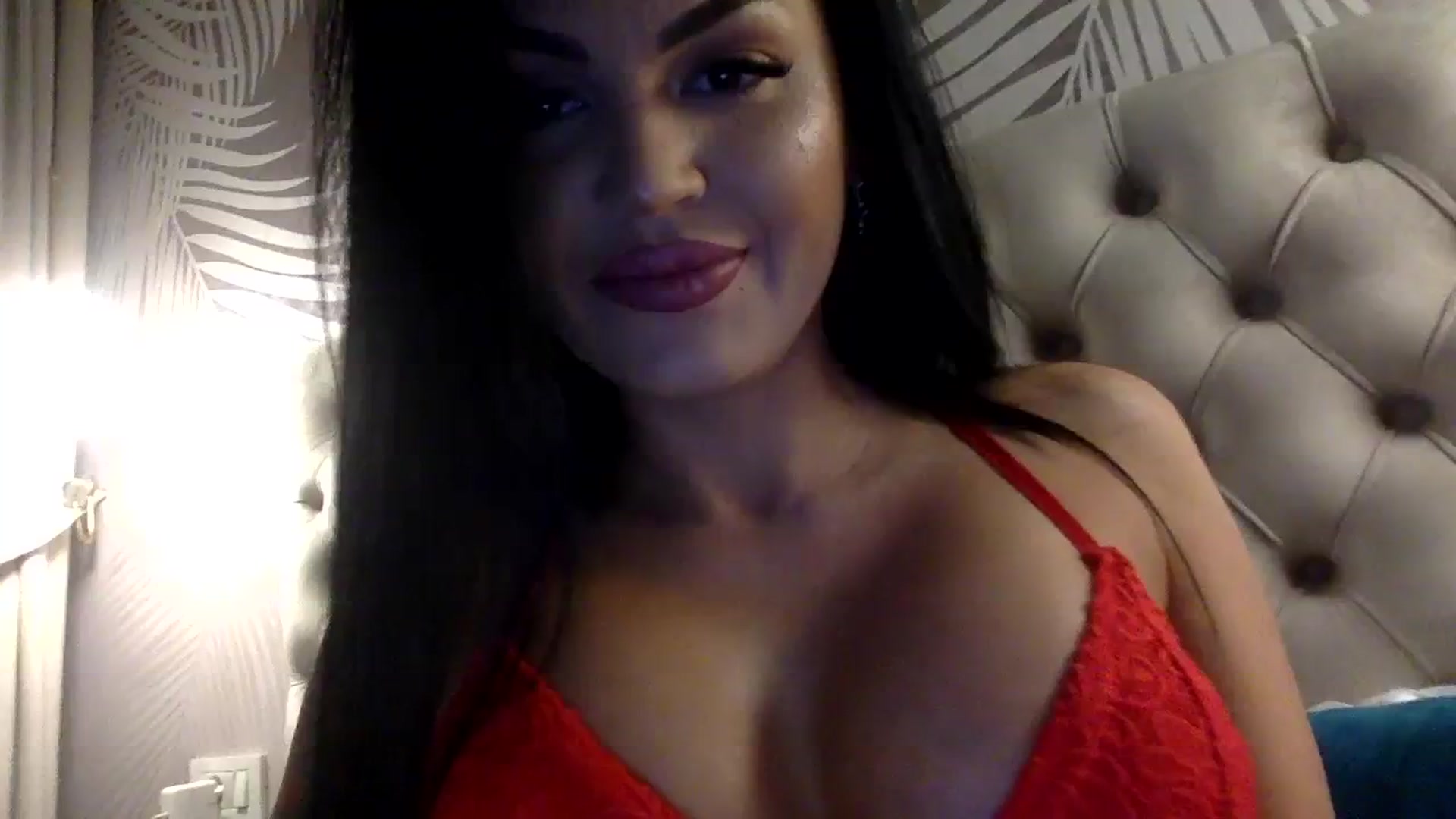 BELLADIANA video thumbnail
