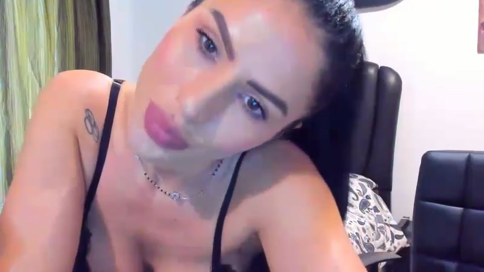 OneSparkle video thumbnail