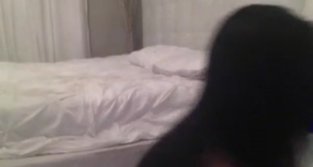 LexiVixi video thumbnail