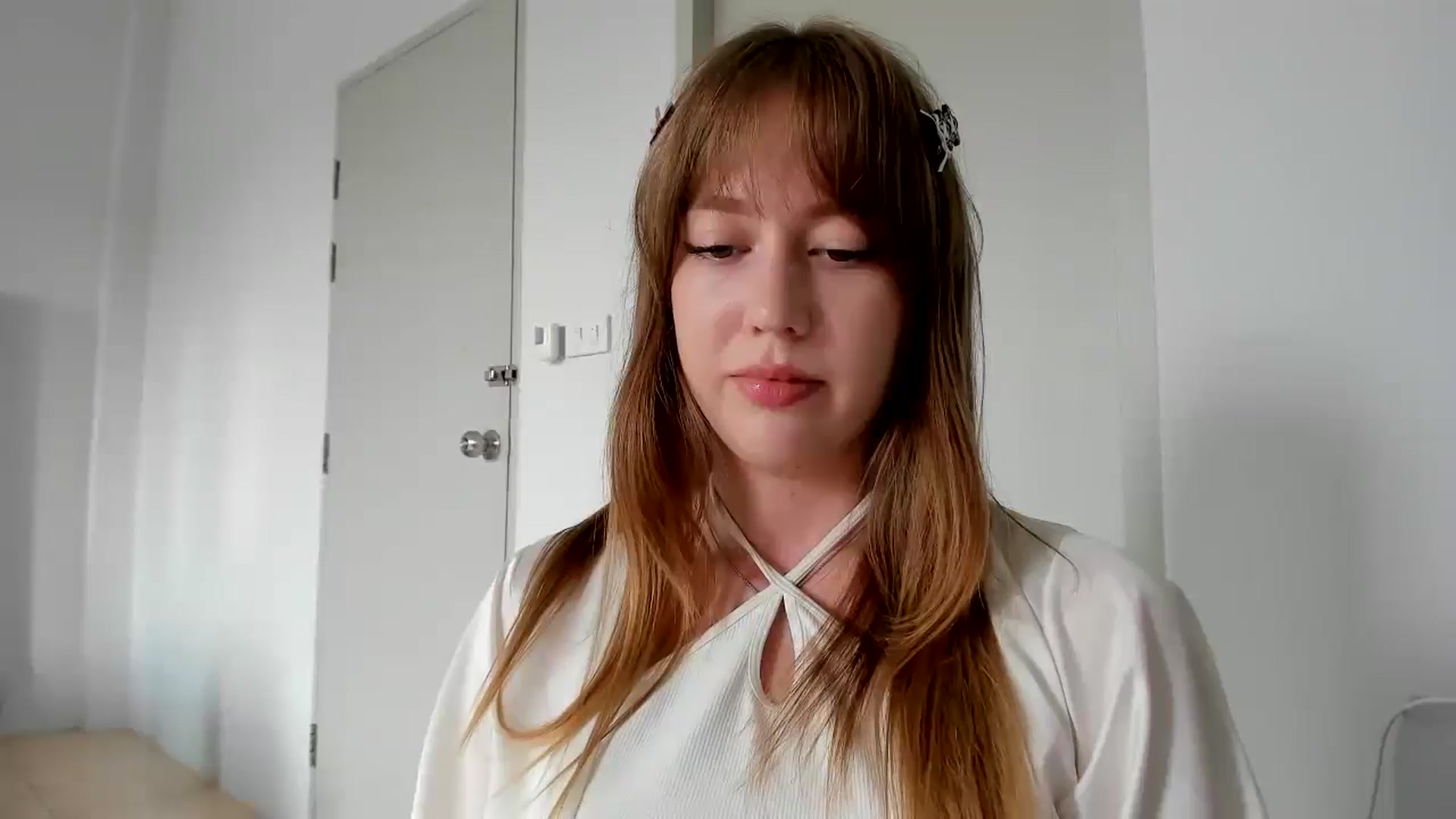 RoboSasha video thumbnail