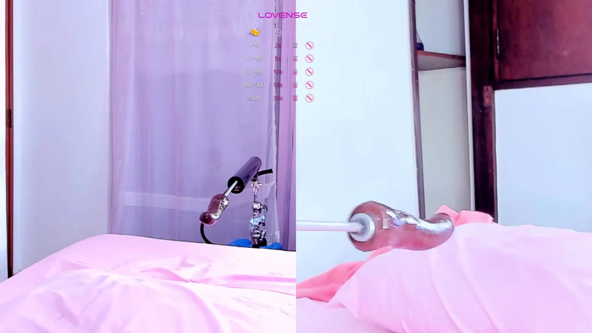Carmela__cute video thumbnail