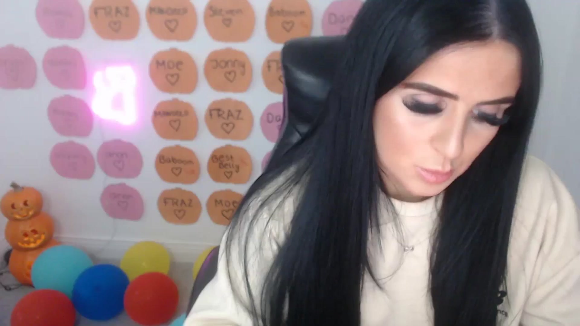 Crystal_MFC video thumbnail