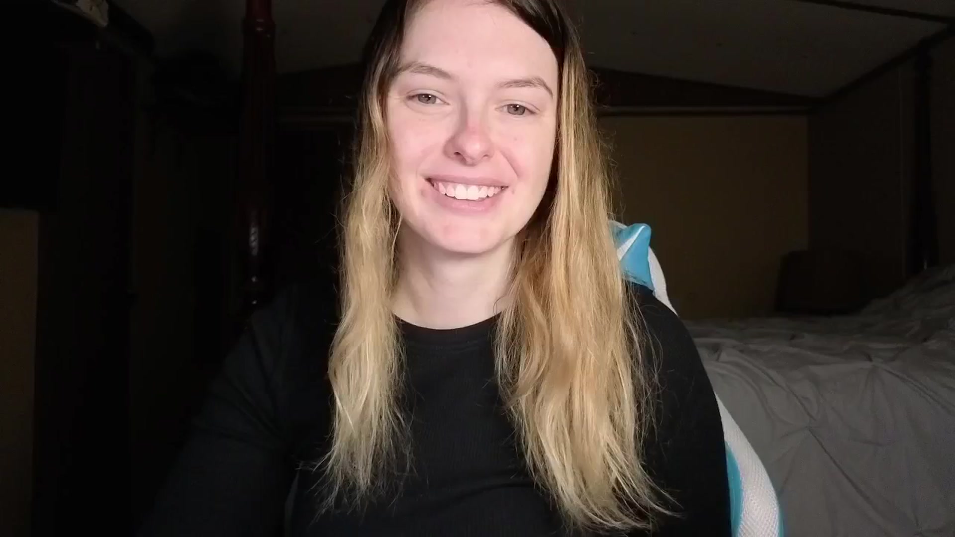 Ivorysunday video thumbnail