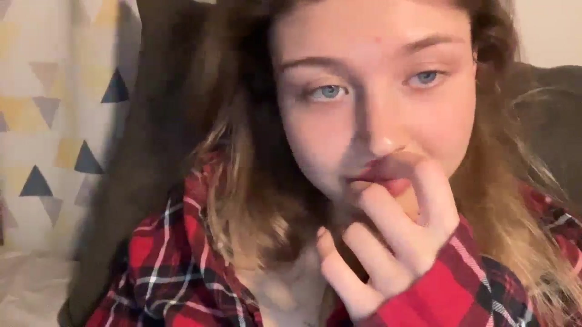 Coconut_dream video thumbnail