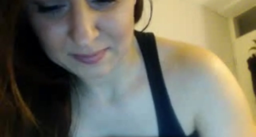 Azra_ video thumbnail
