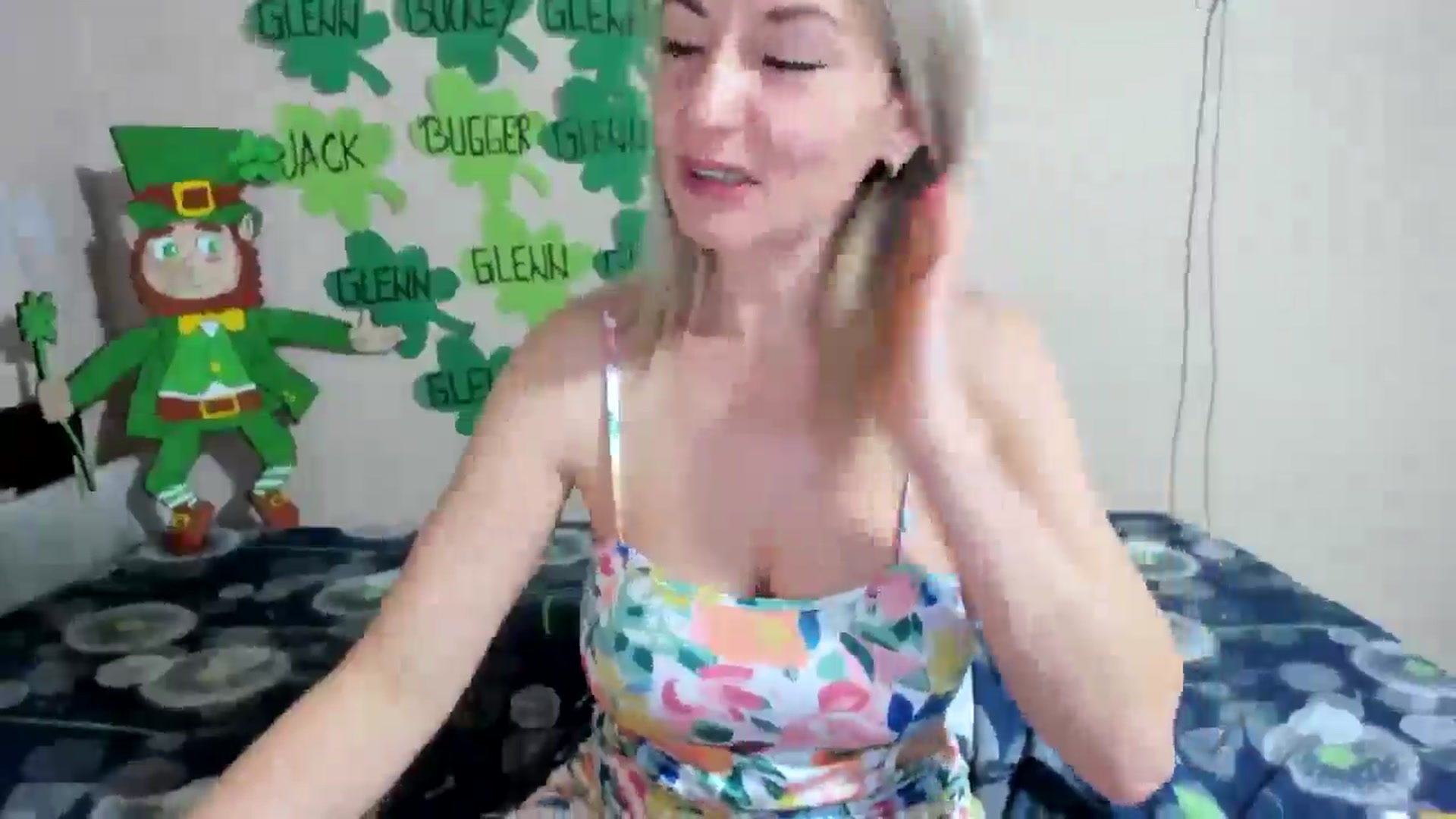 elisha4ubbb video thumbnail