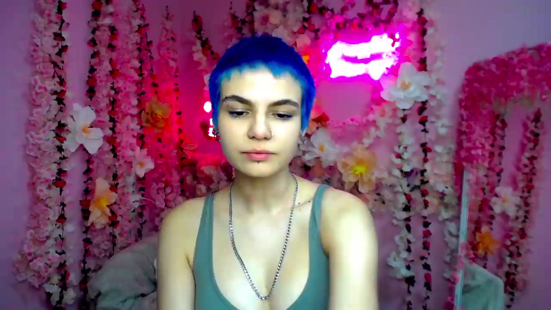 Jasmin_Shh video thumbnail