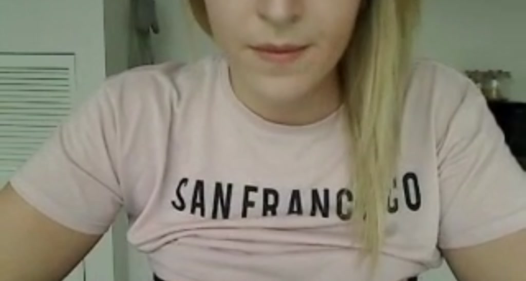 Eden_Mae video thumbnail