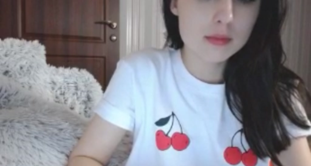 Lil_Monki video thumbnail