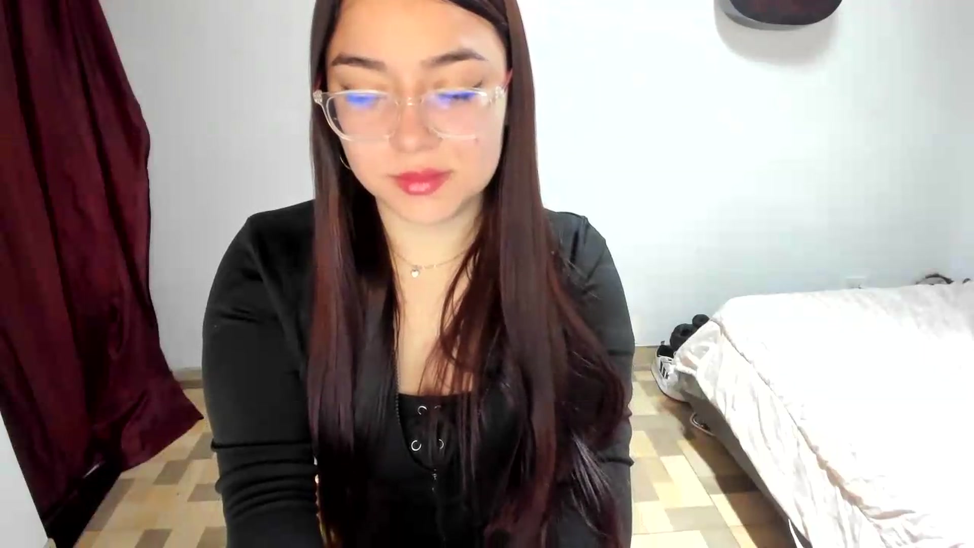 Emoon video thumbnail