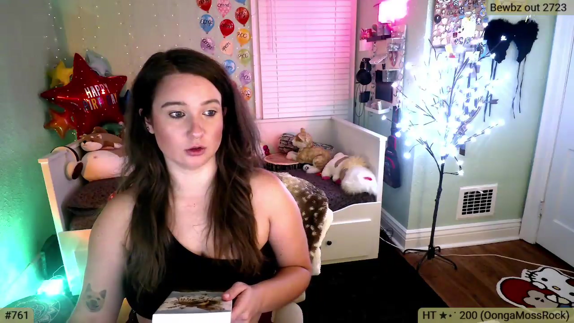 Jane_Fern video thumbnail
