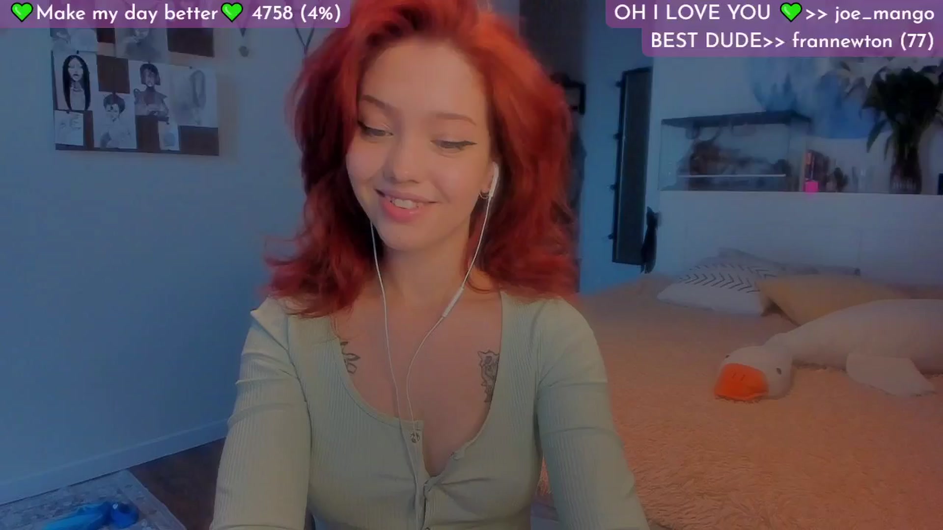 Lilu_rock video thumbnail