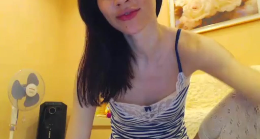 MsLily video thumbnail