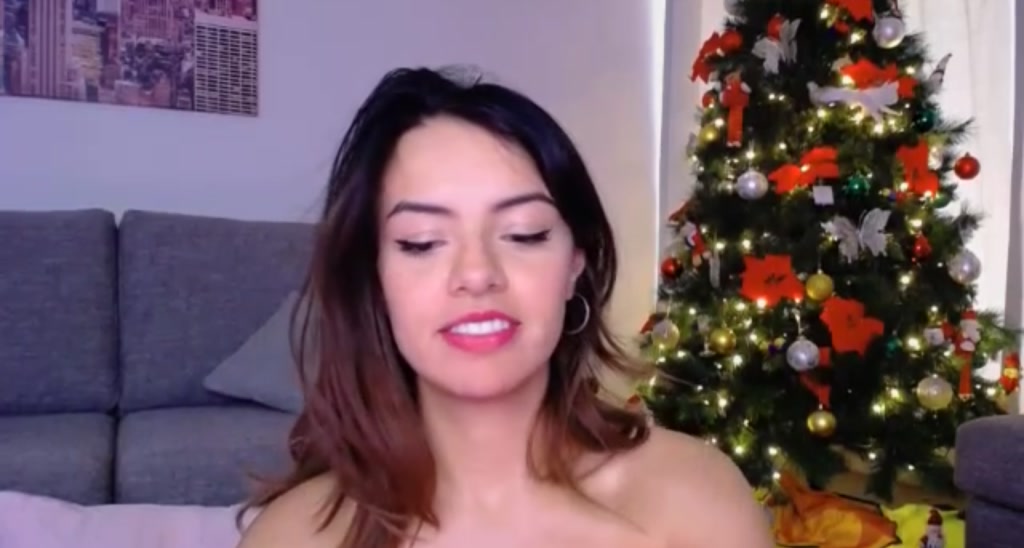 SofiaStorm video thumbnail