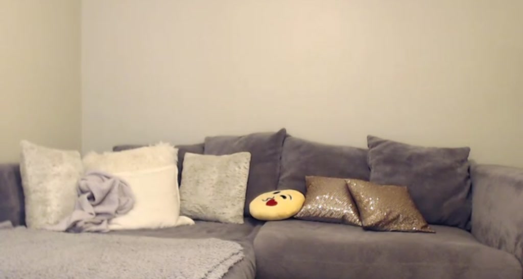 Emmalee_ video thumbnail