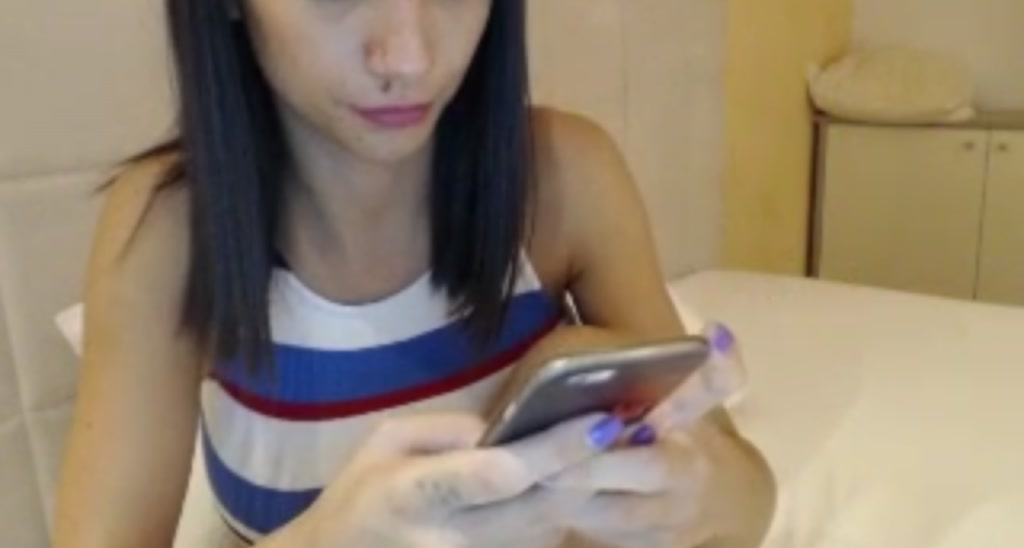 Mariaa_ video thumbnail