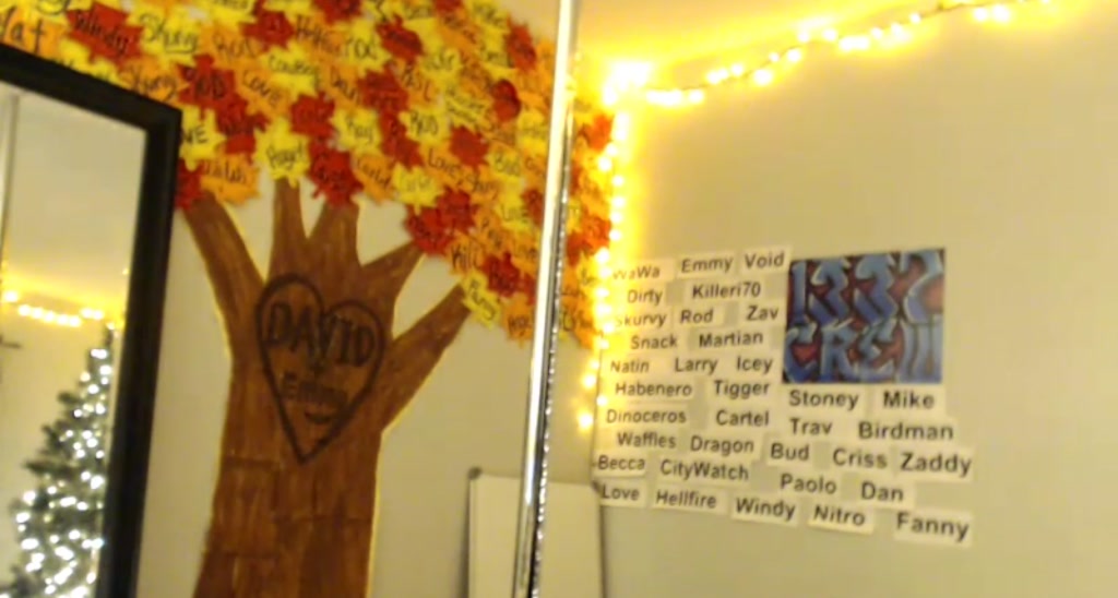 EmmyLove video thumbnail