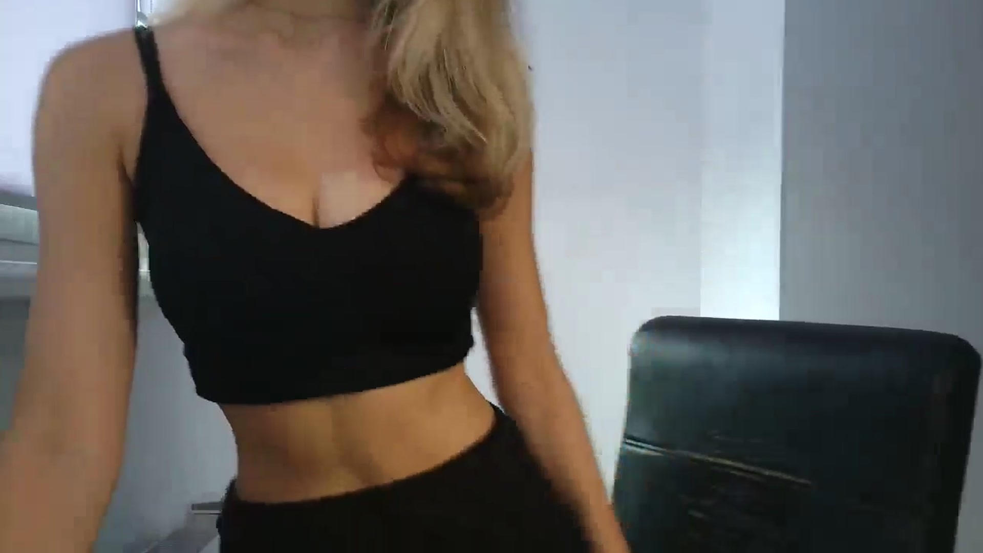 MaryyCo video thumbnail