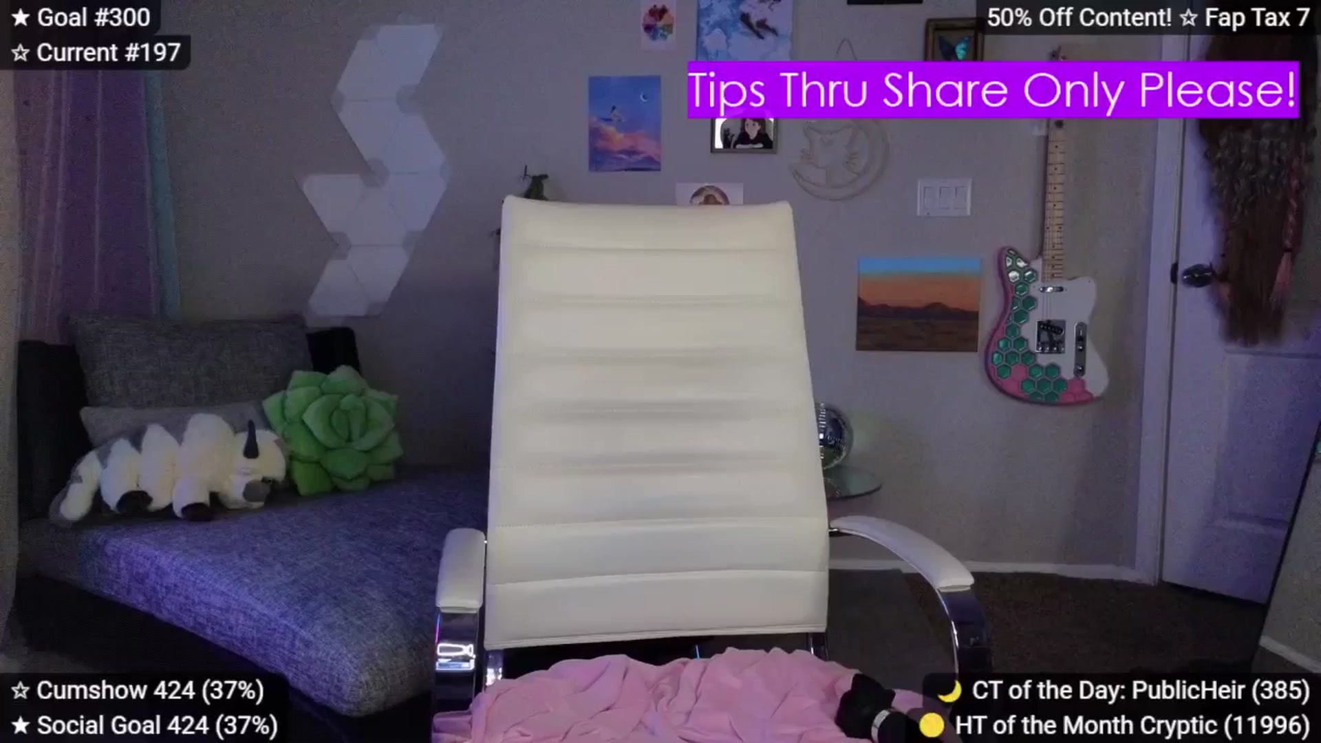 elunaxc video thumbnail