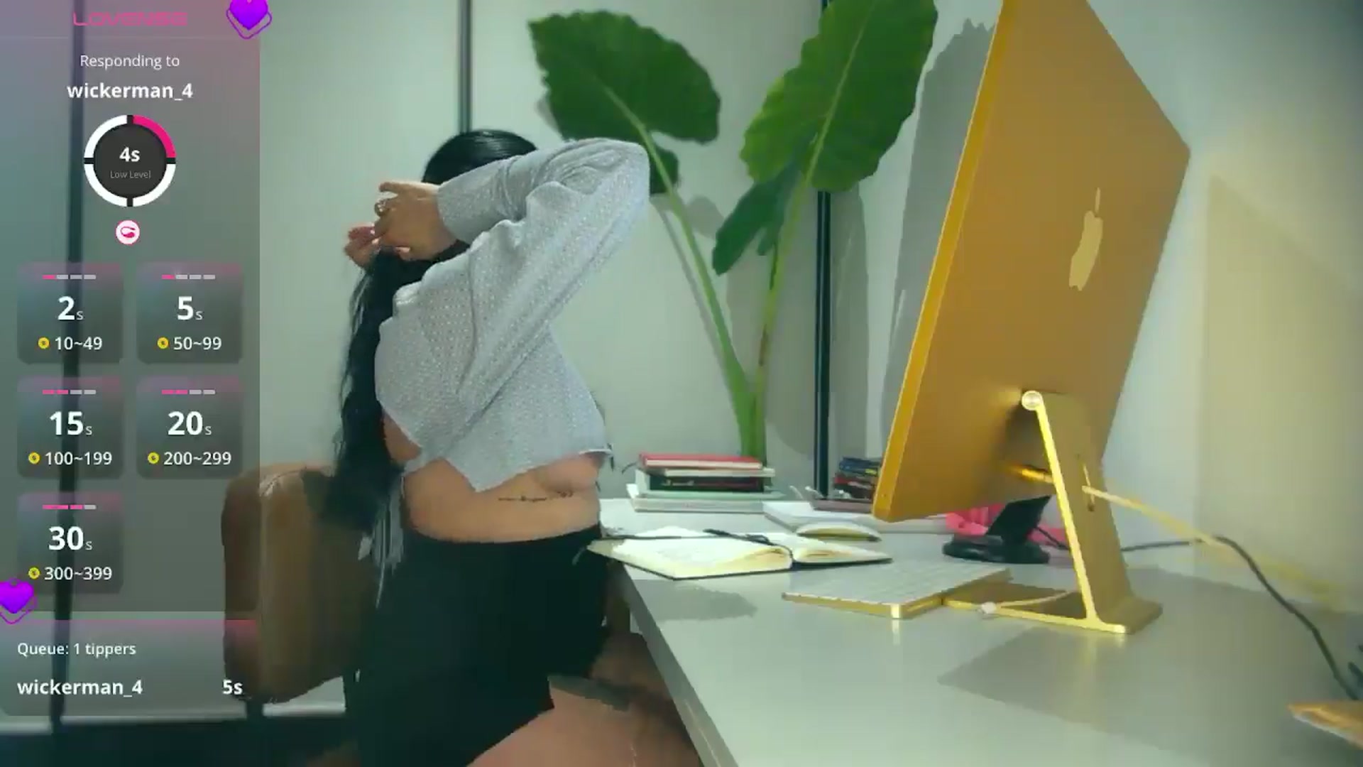 yumihana__26 video thumbnail