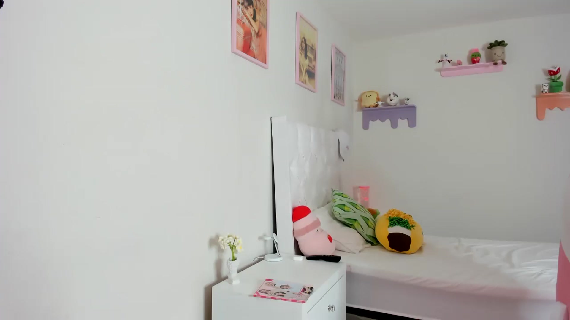 Cherrycute666 video thumbnail