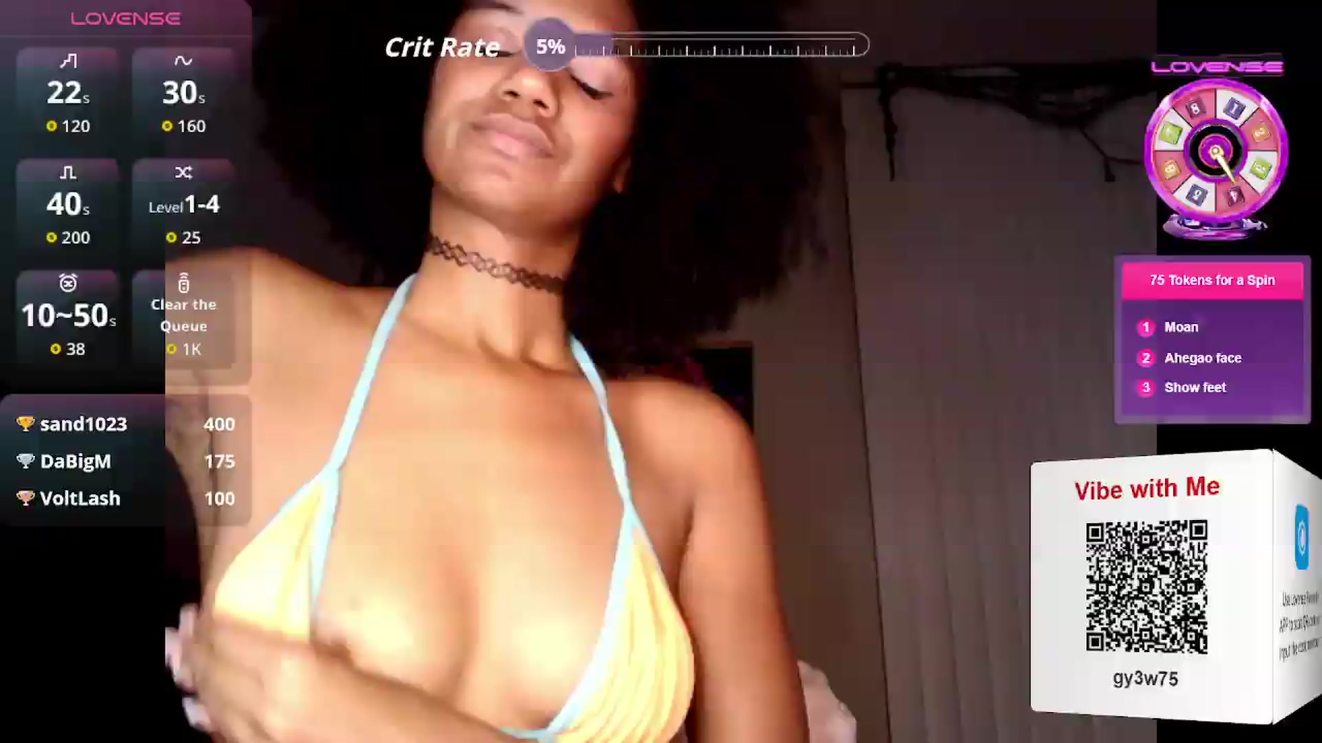 BunnyX video thumbnail