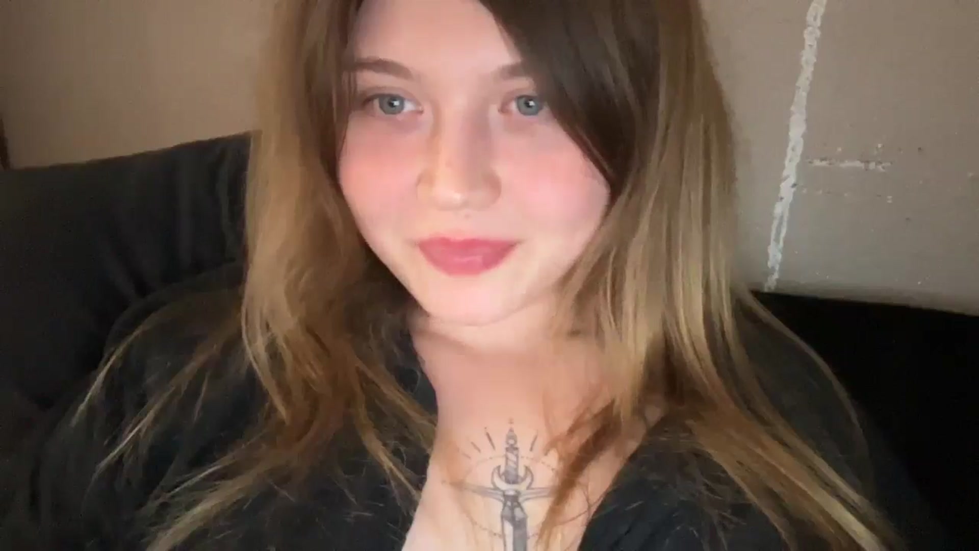 Coconut_dream video thumbnail