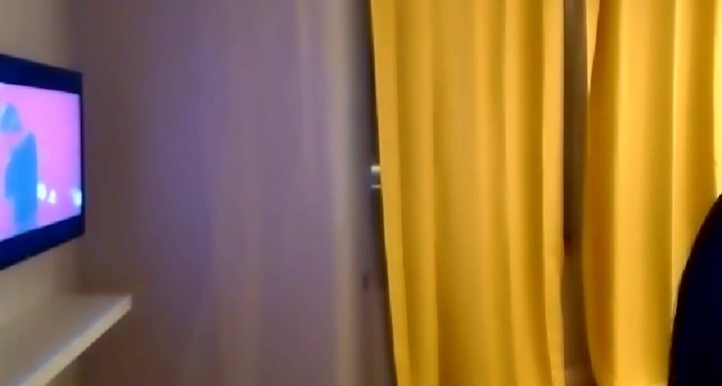 SUNNY_PINK video thumbnail