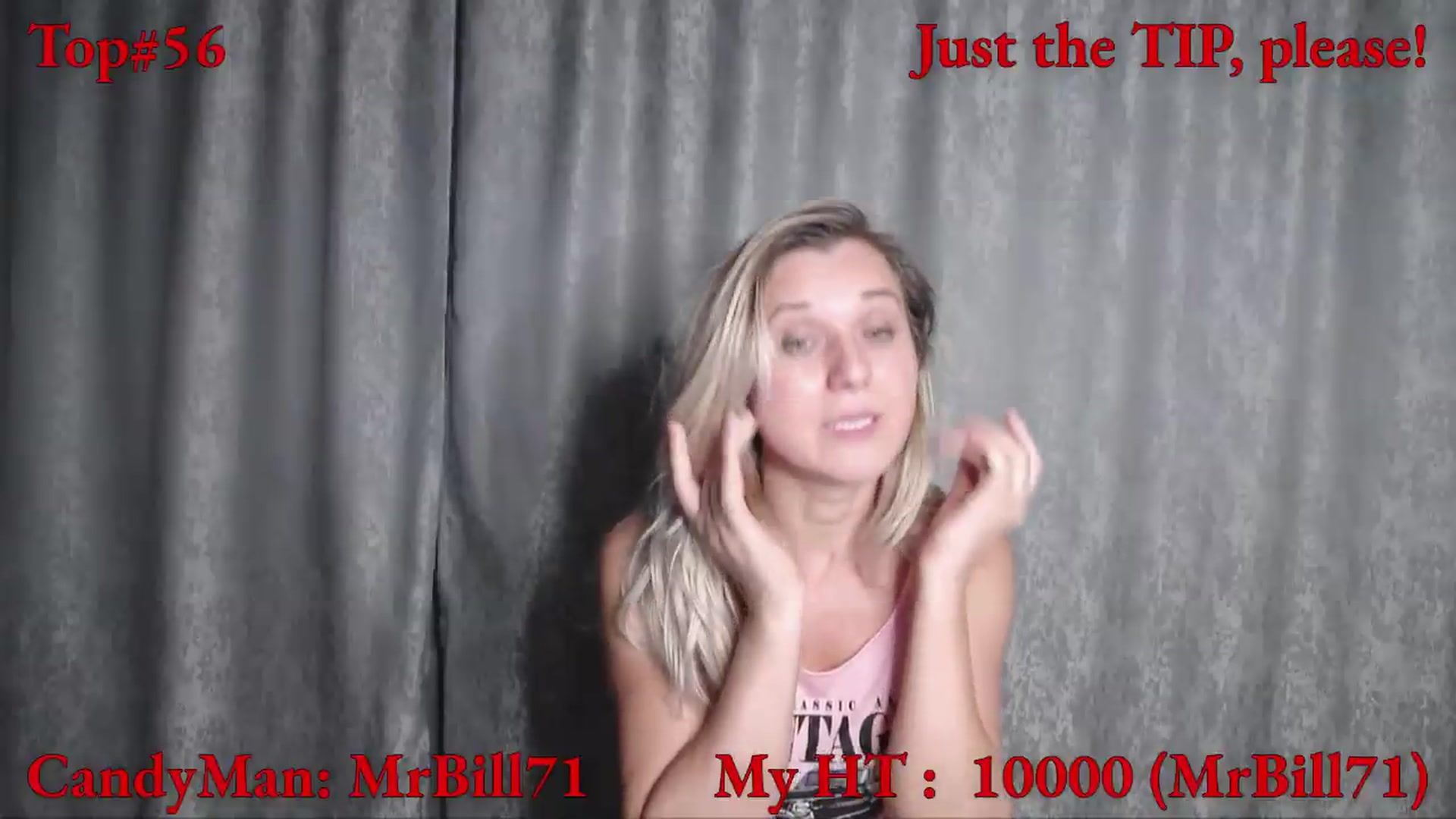 TheAlien video thumbnail