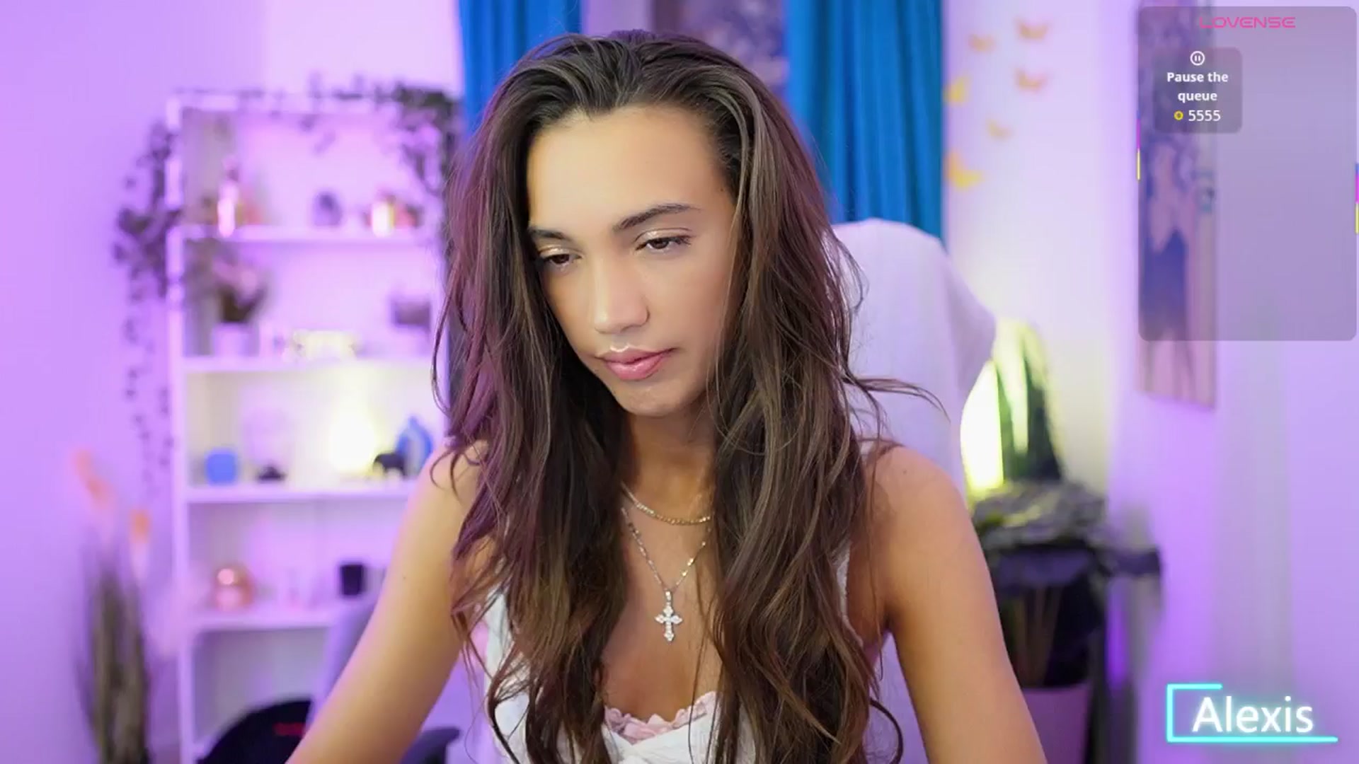 Alexis_Love video thumbnail