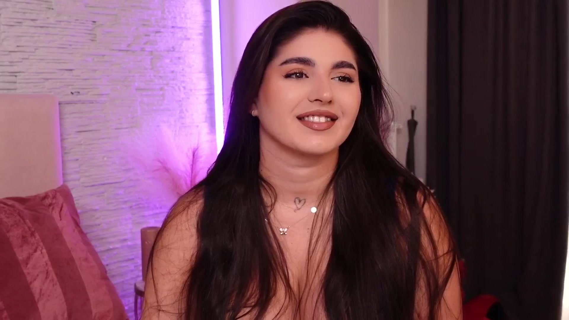 RachelS video thumbnail