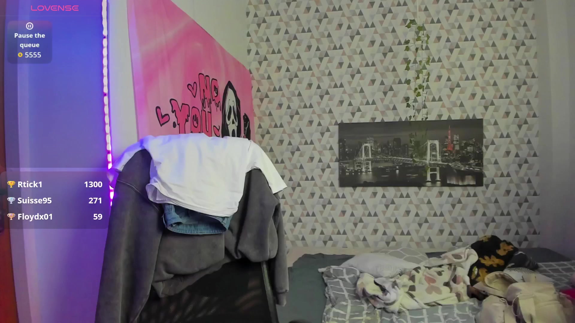 Iness_lex video thumbnail