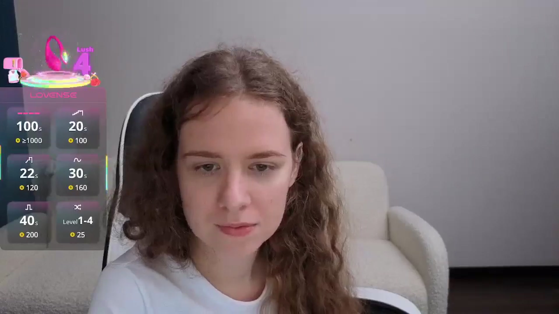 BlueFlowerr video thumbnail