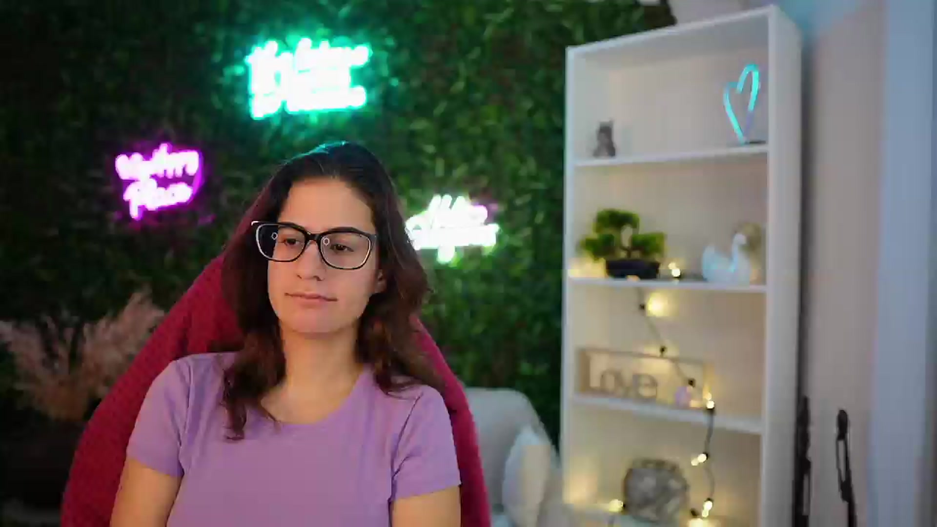 Clair_Meek video thumbnail