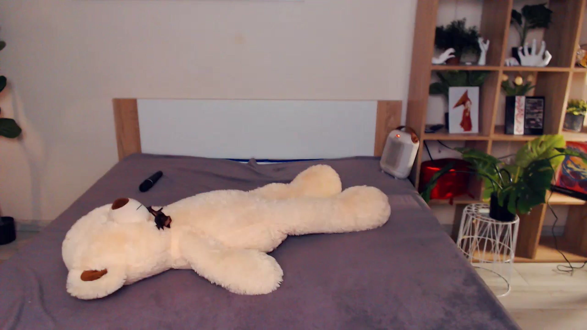 Hanagasumi video thumbnail