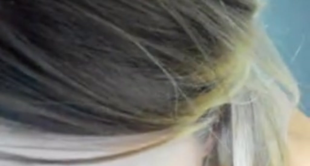 BlueEyesLexy video thumbnail