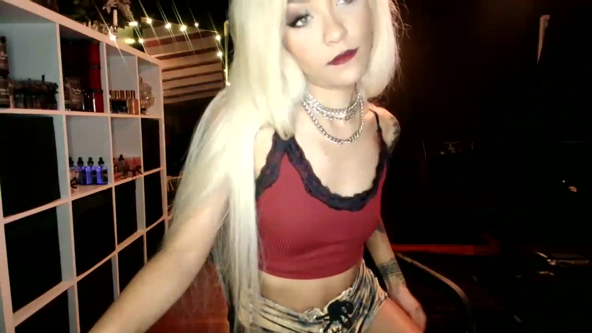 Cinnamon video thumbnail