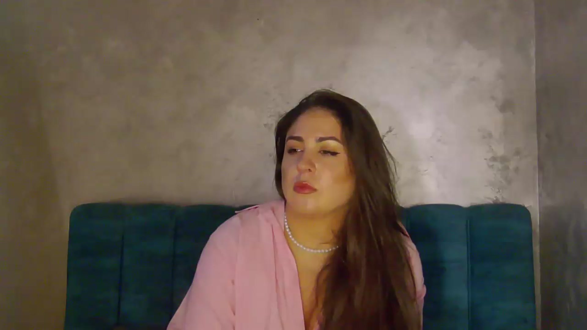 NotVanilla video thumbnail