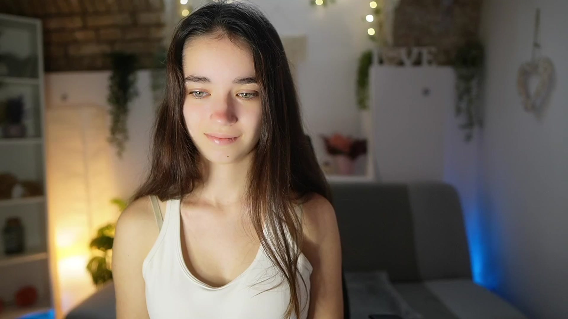 Gia_Paige18 video thumbnail