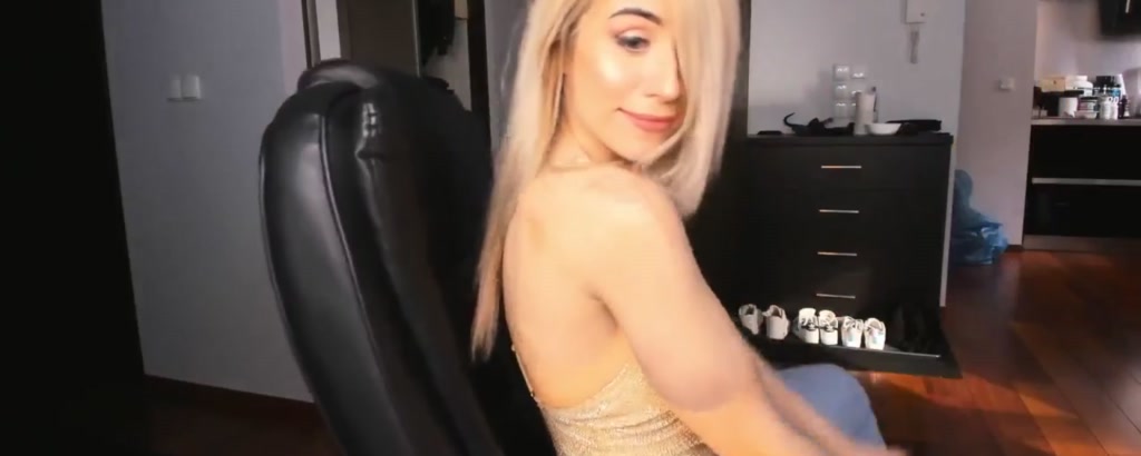 EyeCandy_N video thumbnail