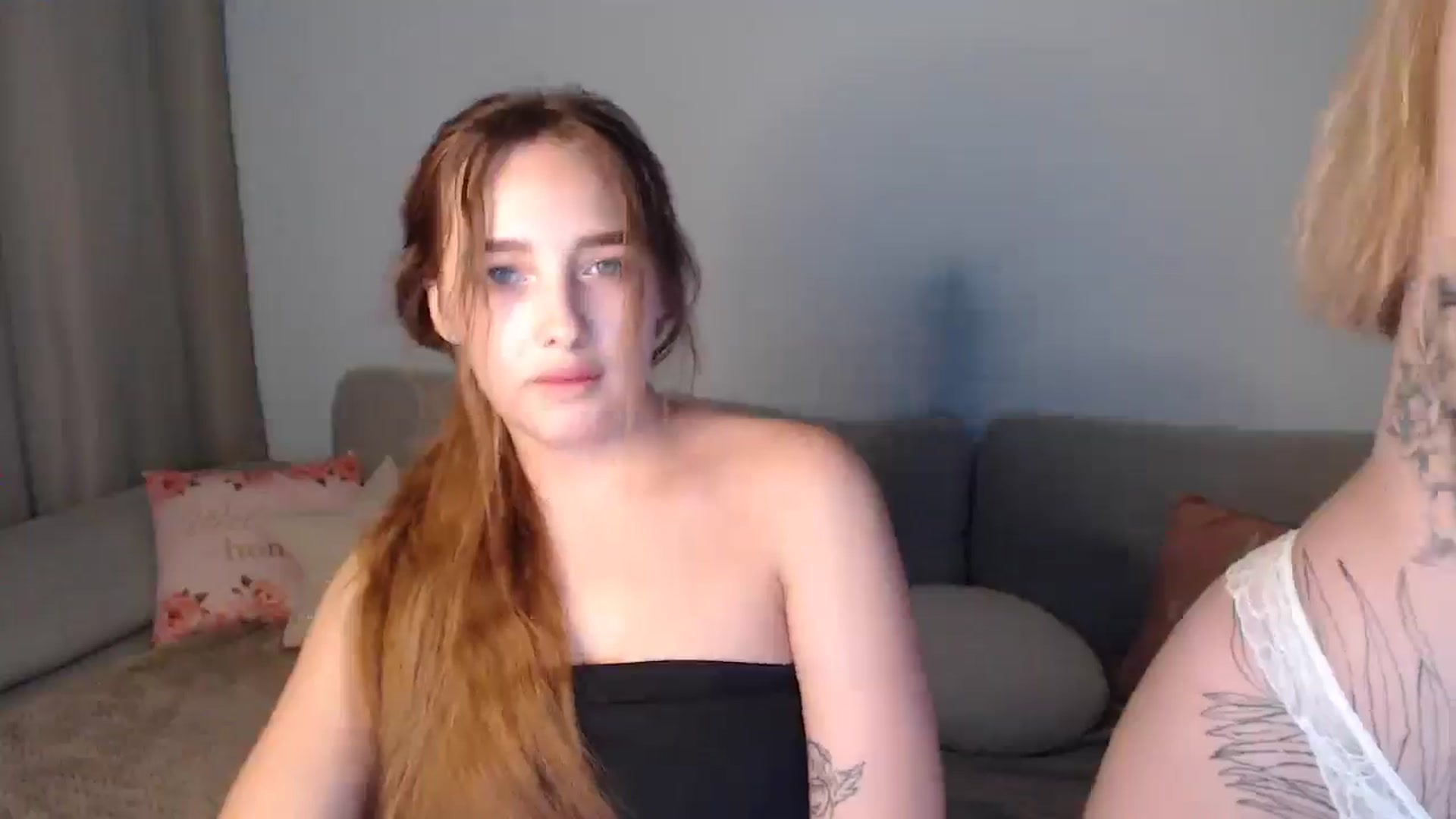 NicolePax video thumbnail