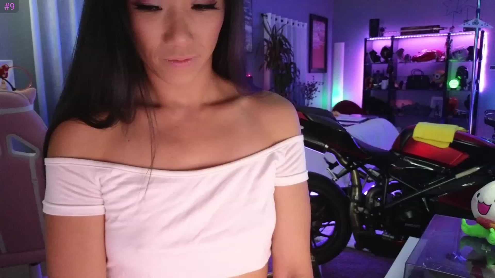 LexxiSKOL video thumbnail